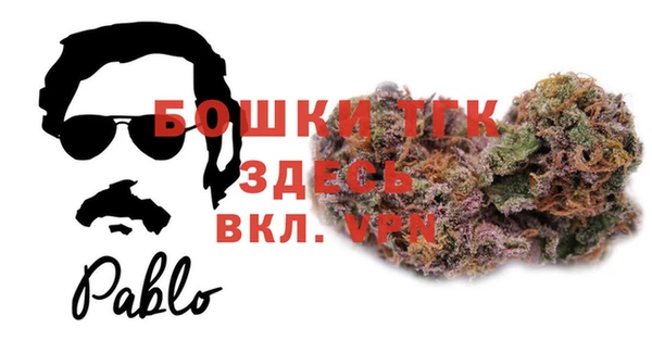 спиды Мегион