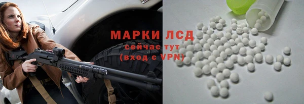 спиды Мегион