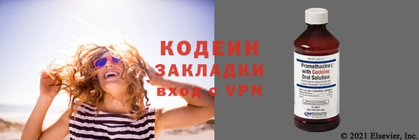 спиды Мегион