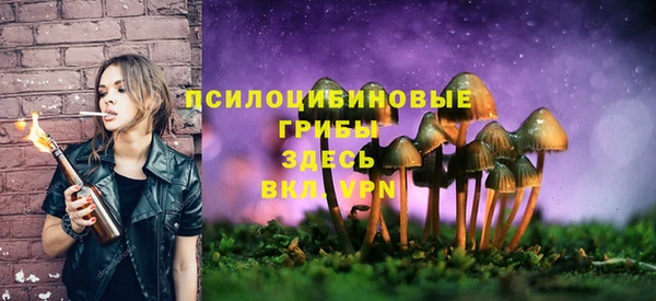 мескалин Магас