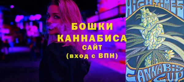 спиды Мегион